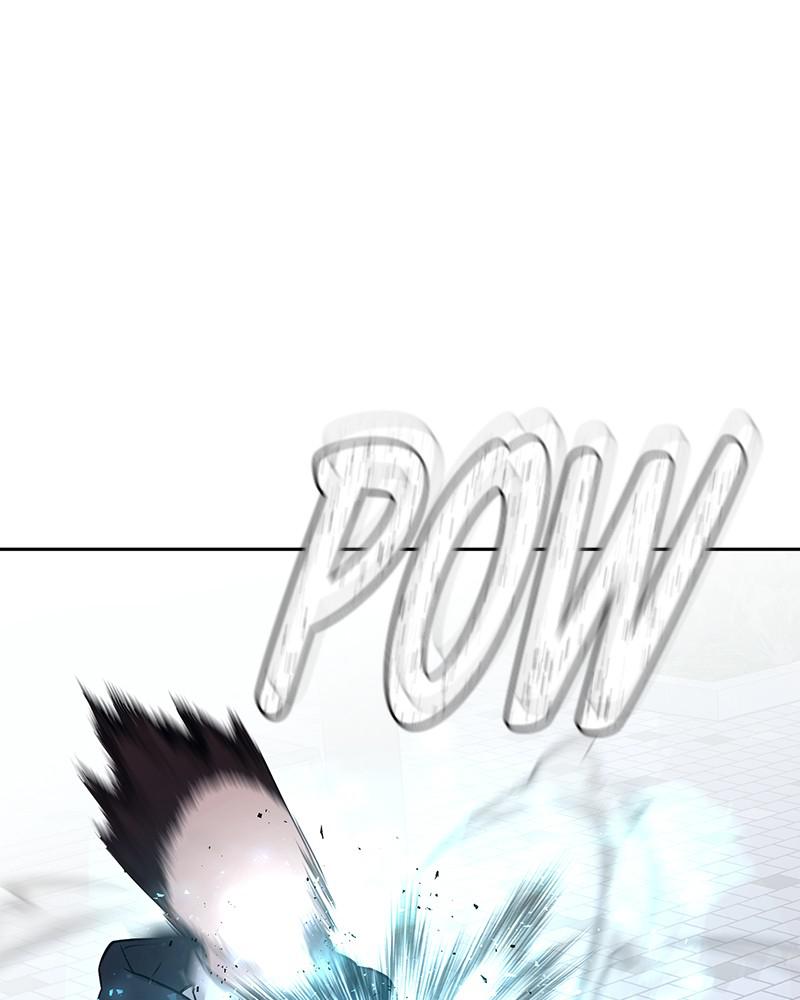 QUESTISM Chap 6 - Next Chap 7