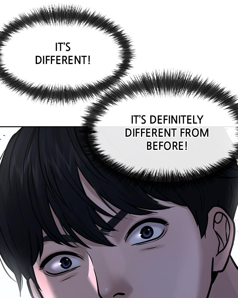 QUESTISM Chap 6 - Next Chap 7