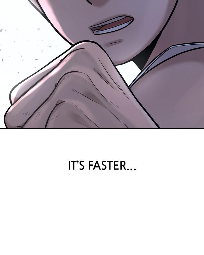 QUESTISM Chap 6 - Next Chap 7