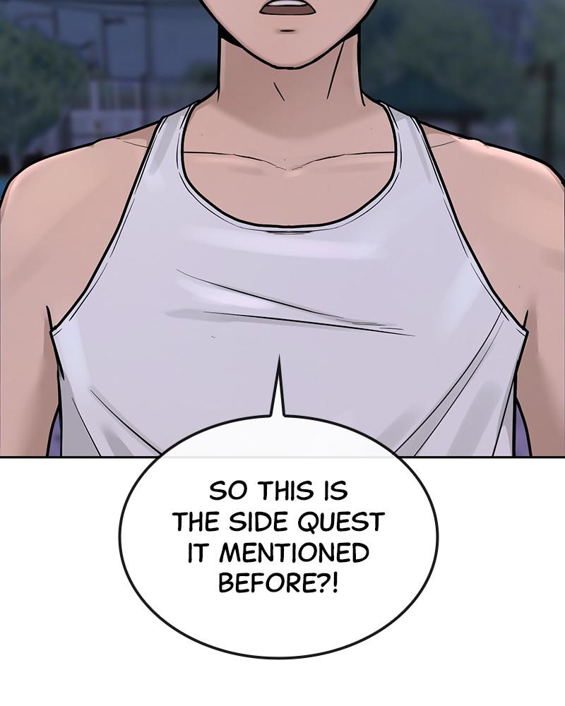 QUESTISM Chap 6 - Next Chap 7