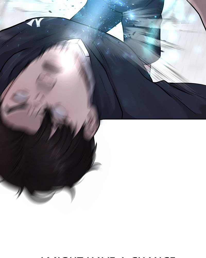 QUESTISM Chap 6 - Next Chap 7