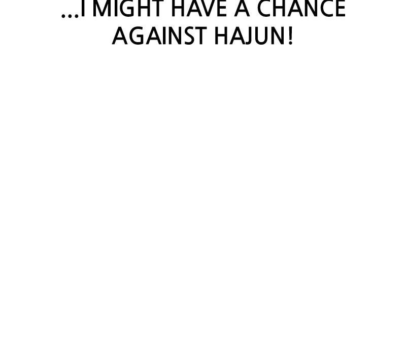 QUESTISM Chap 6 - Next Chap 7