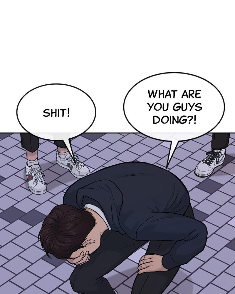 QUESTISM Chap 6 - Next Chap 7