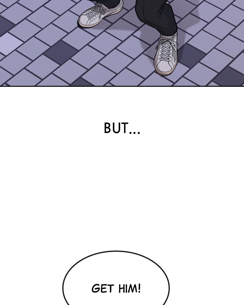 QUESTISM Chap 6 - Next Chap 7