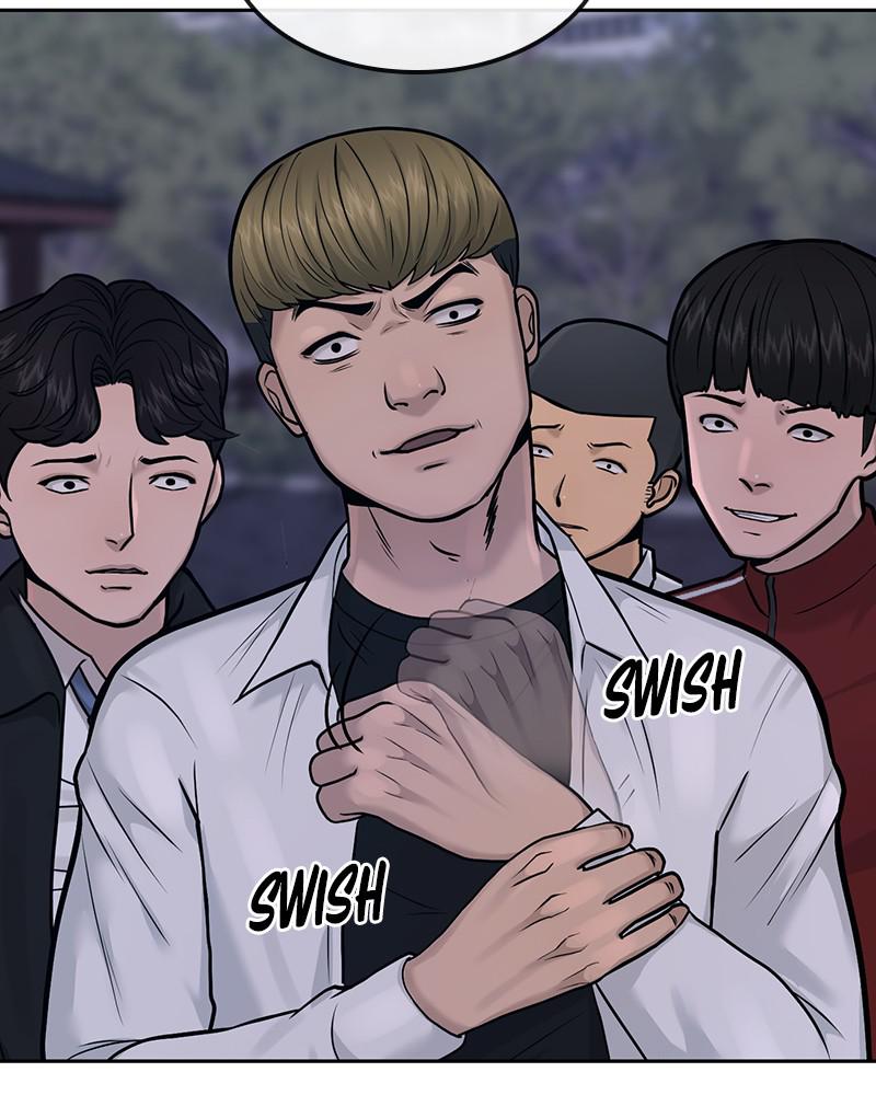 QUESTISM Chap 6 - Next Chap 7