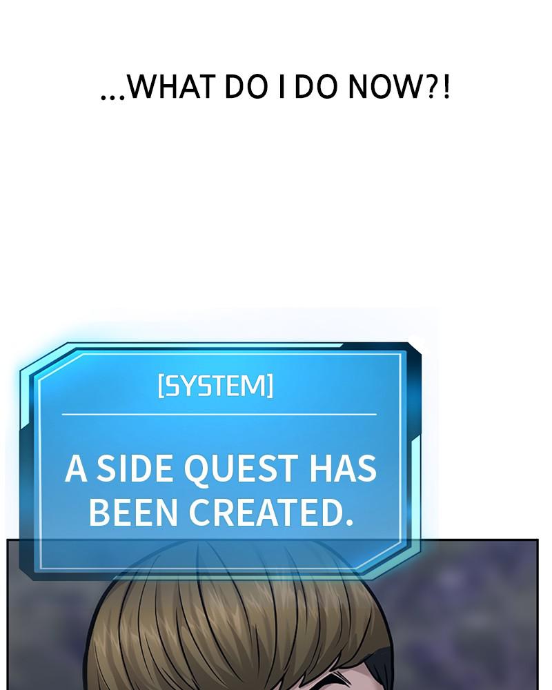 QUESTISM Chap 6 - Next Chap 7