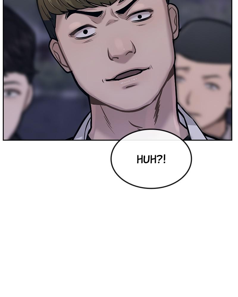 QUESTISM Chap 6 - Next Chap 7