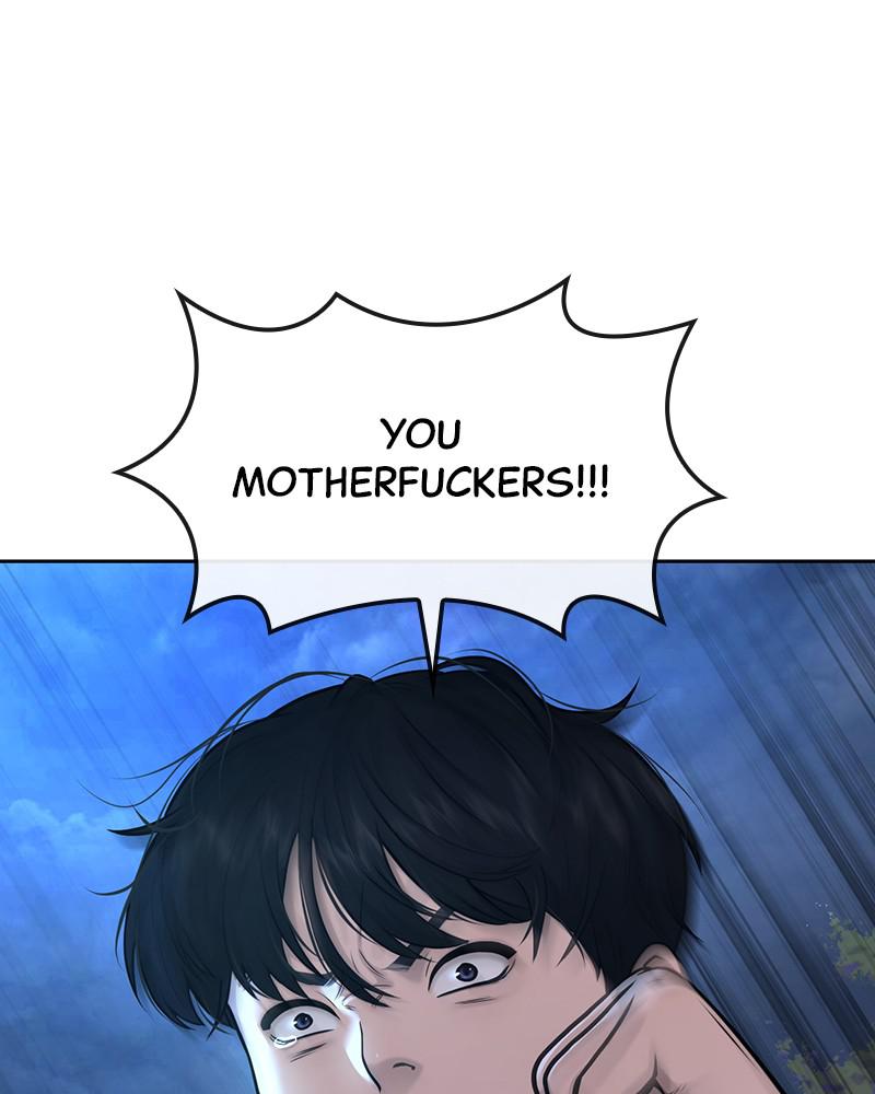 QUESTISM Chap 6 - Next Chap 7