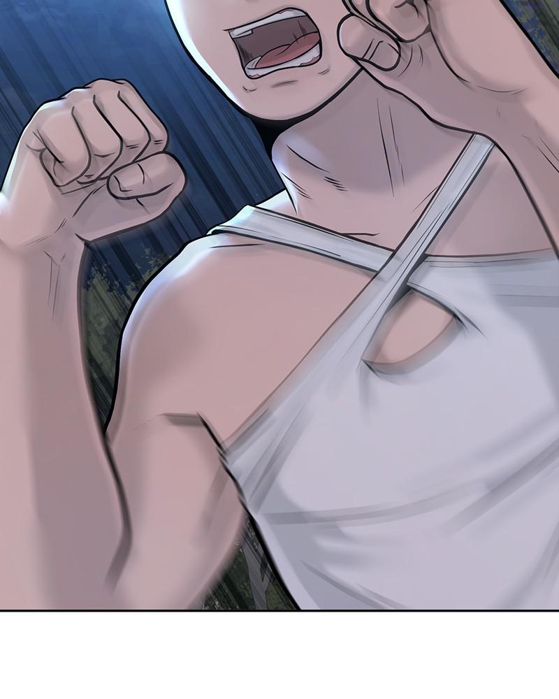 QUESTISM Chap 6 - Next Chap 7