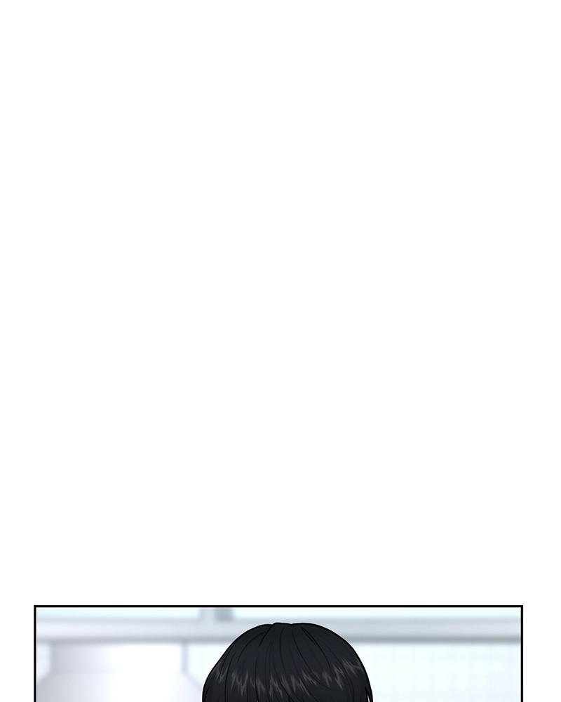 QUESTISM Chap 6 - Next Chap 7