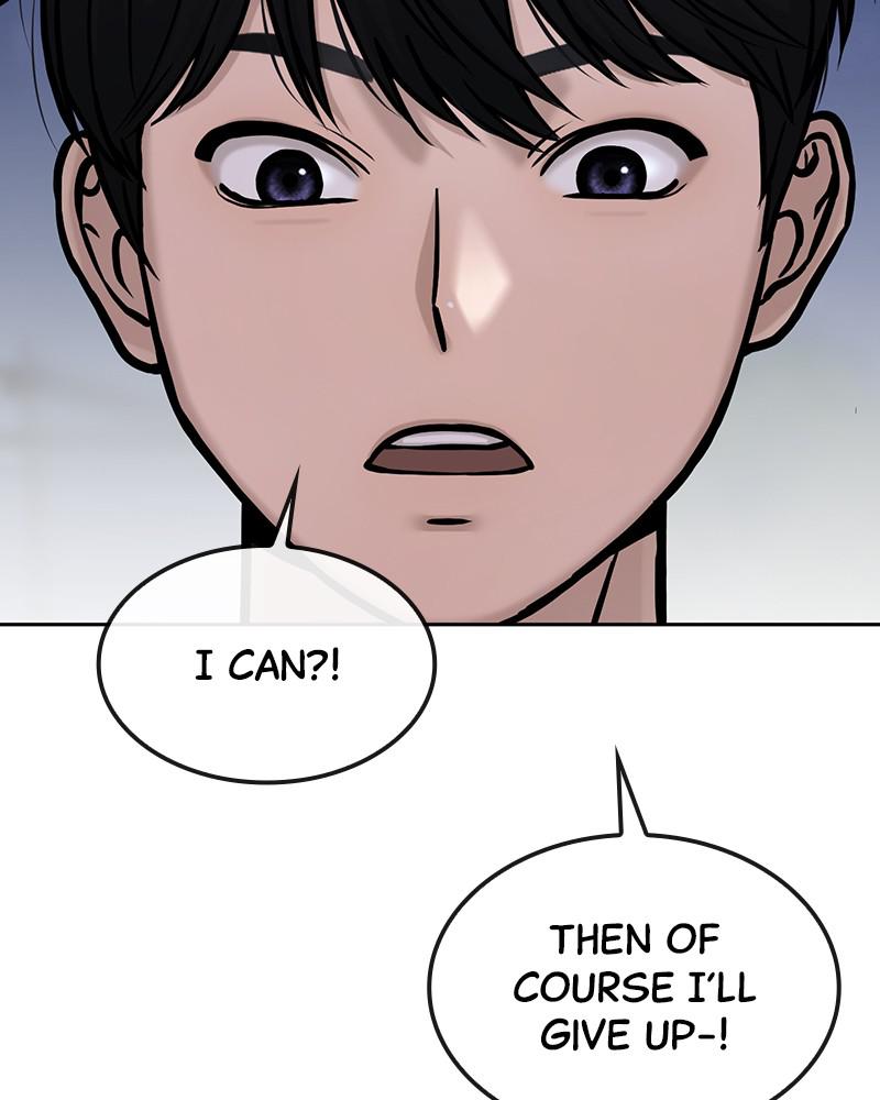 QUESTISM Chap 6 - Next Chap 7