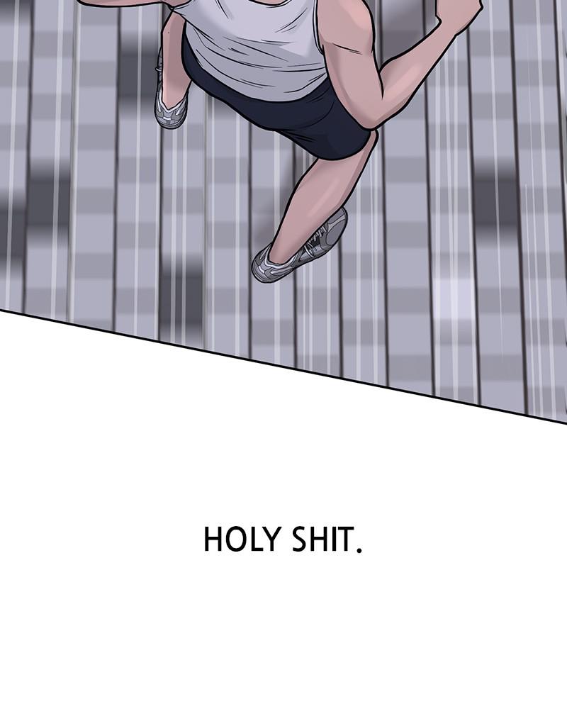 QUESTISM Chap 6 - Next Chap 7