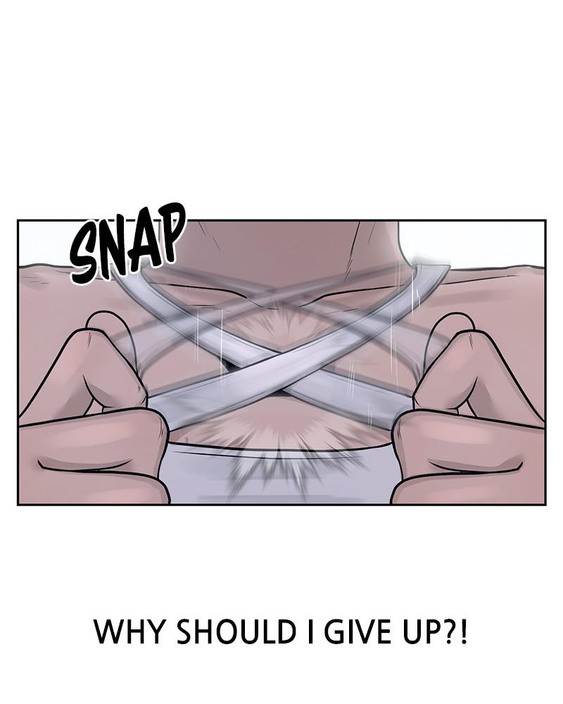QUESTISM Chap 6 - Next Chap 7