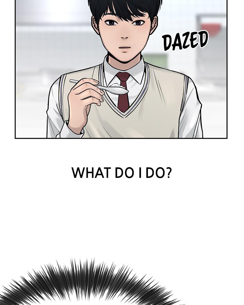 QUESTISM Chap 6 - Next Chap 7