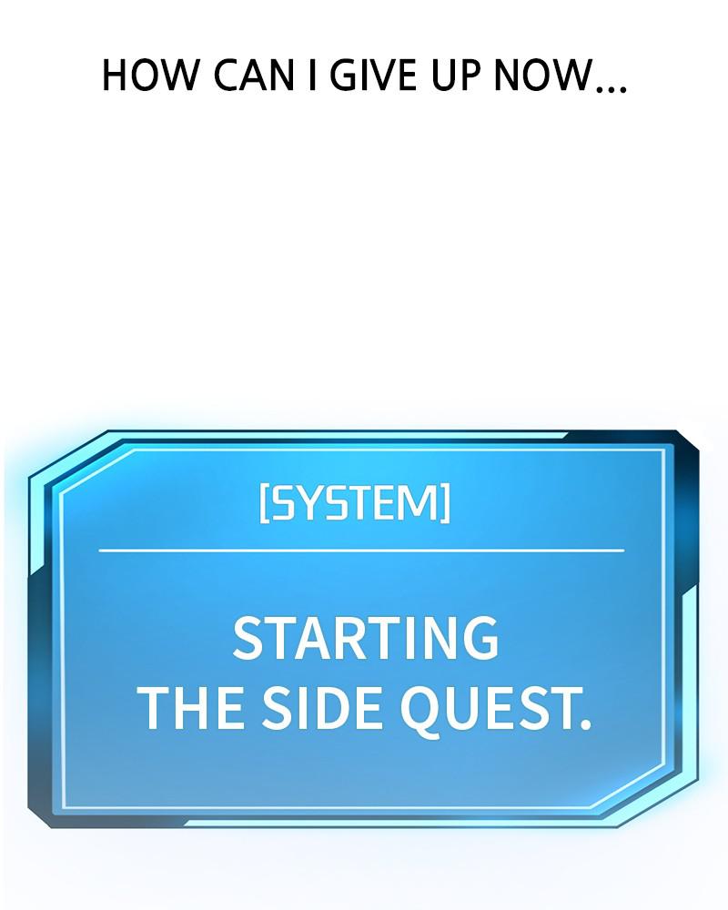 QUESTISM Chap 6 - Next Chap 7