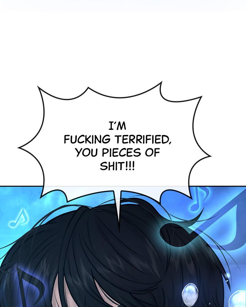 QUESTISM Chap 6 - Next Chap 7