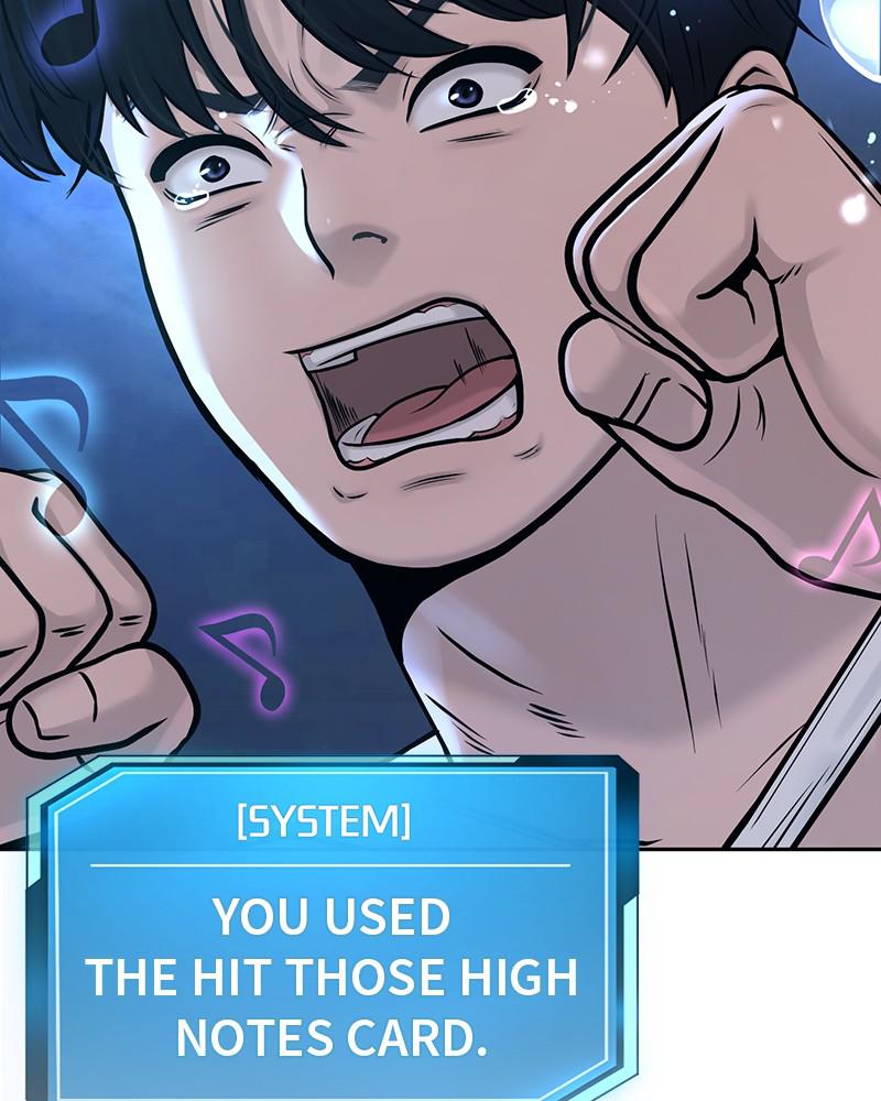 QUESTISM Chap 6 - Next Chap 7