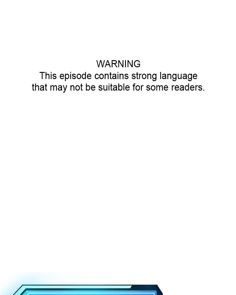 QUESTISM Chap 6 - Next Chap 7