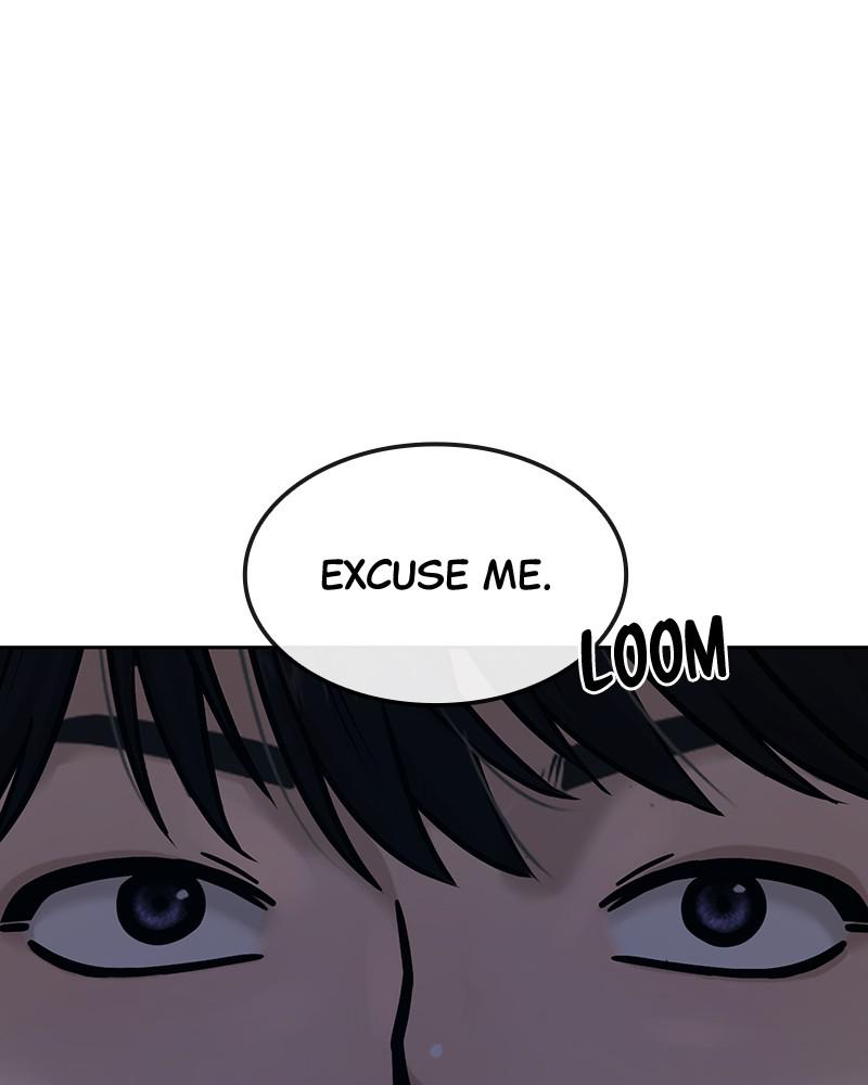 QUESTISM Chap 6 - Next Chap 7