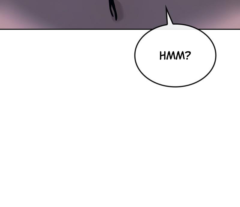 QUESTISM Chap 6 - Next Chap 7