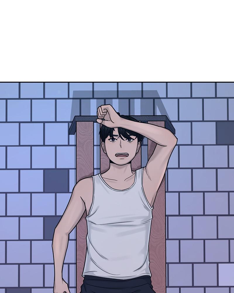 QUESTISM Chap 6 - Next Chap 7