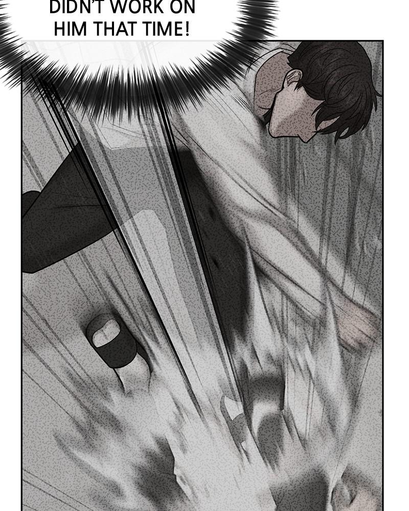 QUESTISM Chap 6 - Next Chap 7