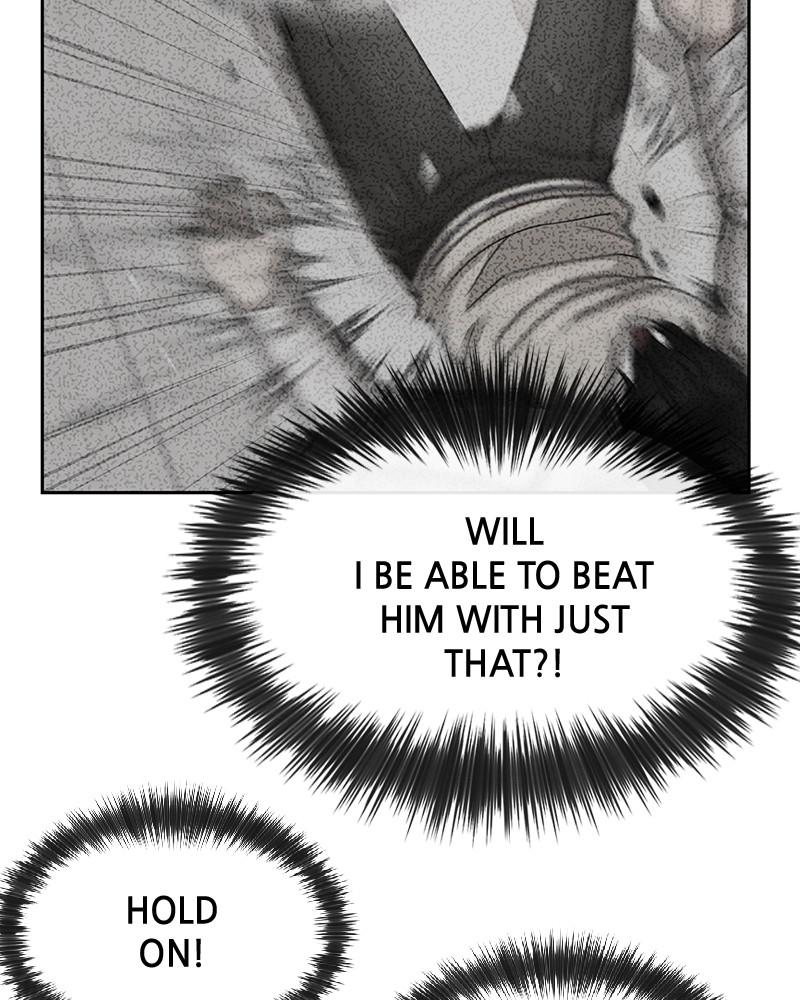 QUESTISM Chap 6 - Next Chap 7