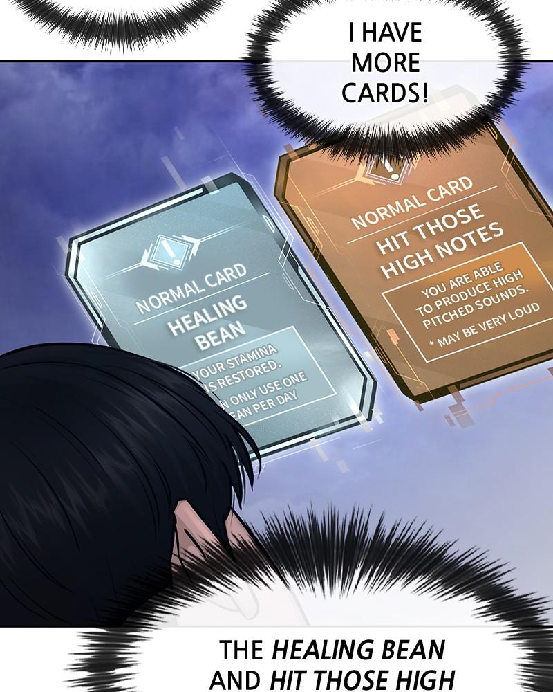 QUESTISM Chap 6 - Next Chap 7