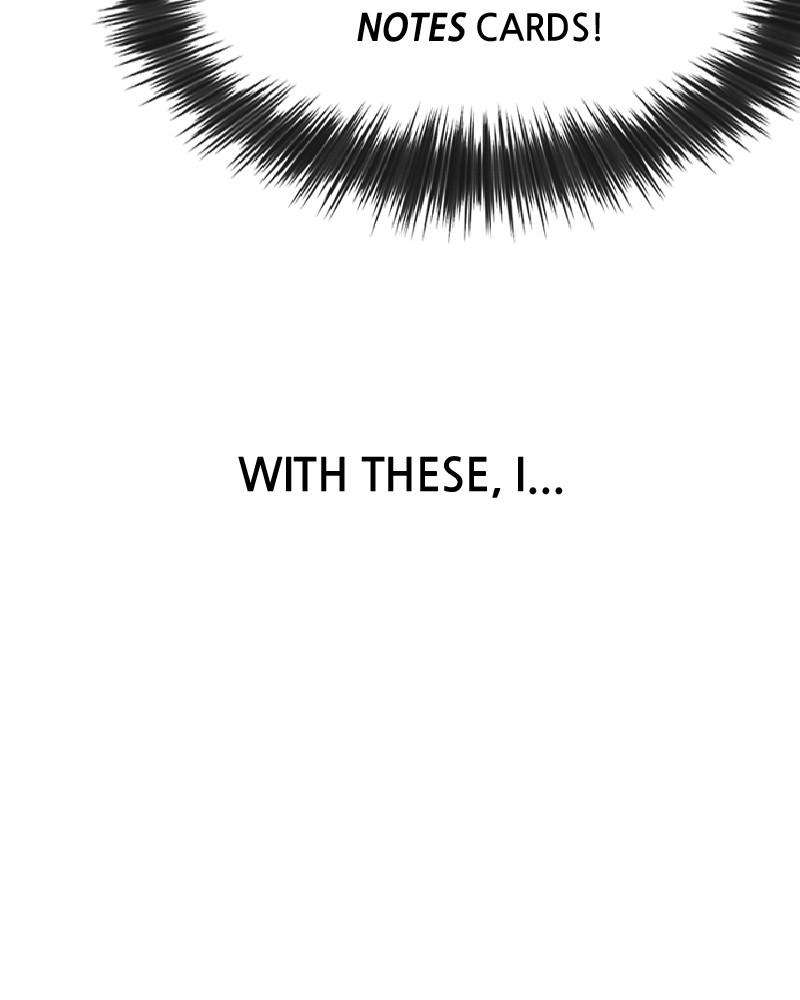 QUESTISM Chap 6 - Next Chap 7
