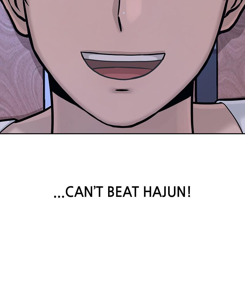QUESTISM Chap 6 - Next Chap 7