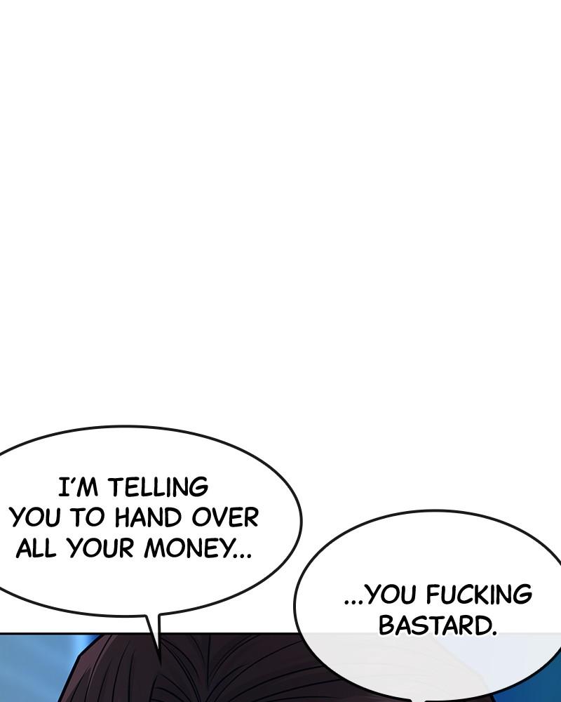 QUESTISM Chap 6 - Next Chap 7