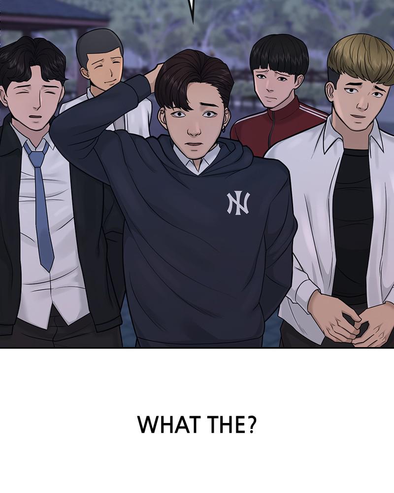QUESTISM Chap 6 - Next Chap 7