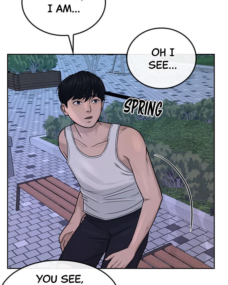 QUESTISM Chap 6 - Next Chap 7