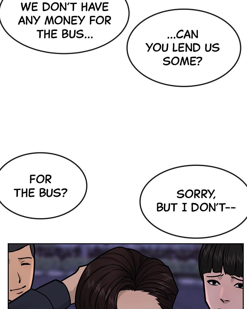 QUESTISM Chap 6 - Next Chap 7