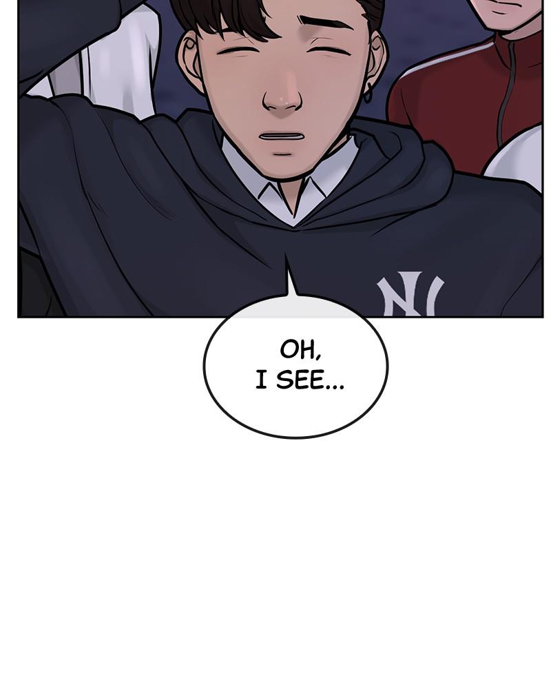 QUESTISM Chap 6 - Next Chap 7