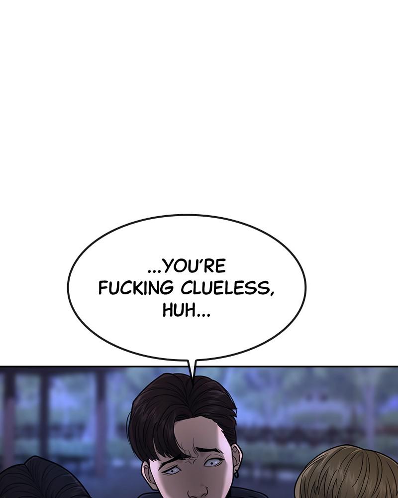 QUESTISM Chap 6 - Next Chap 7
