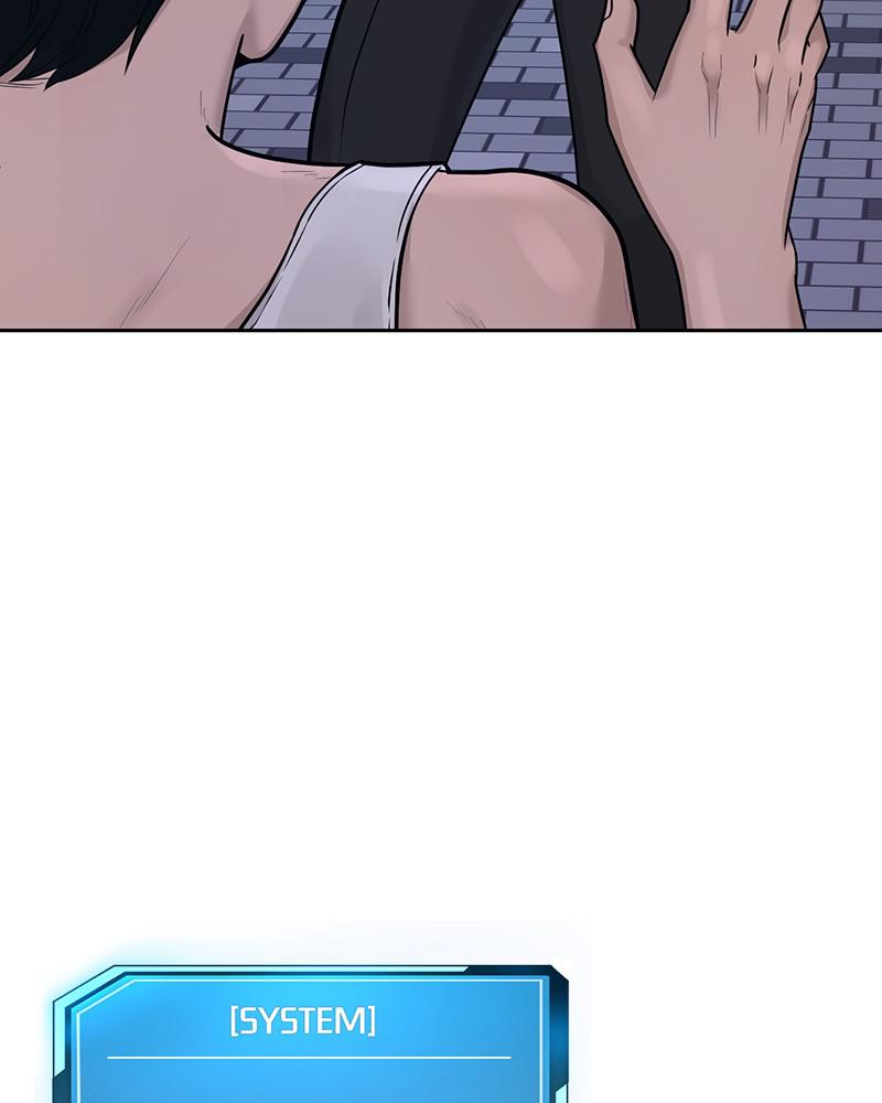 QUESTISM Chap 6 - Next Chap 7