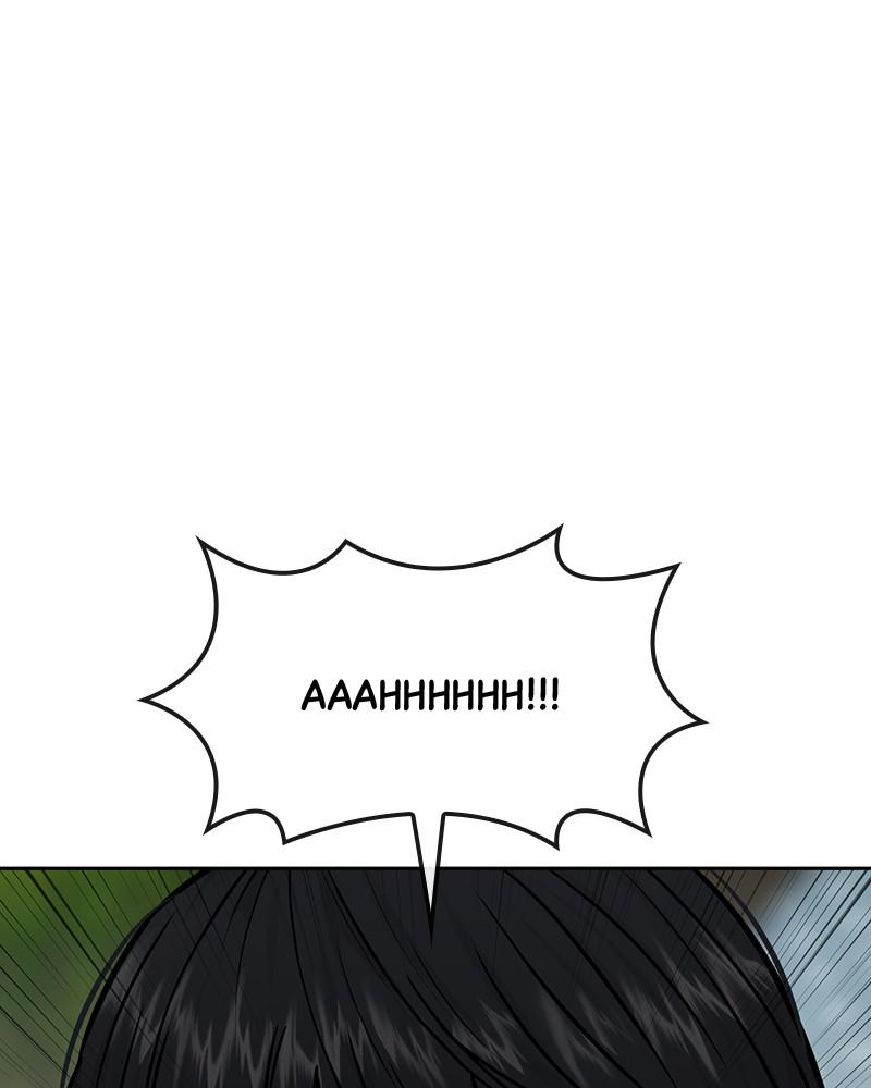 QUESTISM Chap 6 - Next Chap 7