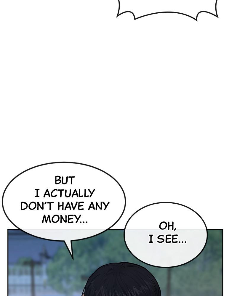 QUESTISM Chap 6 - Next Chap 7