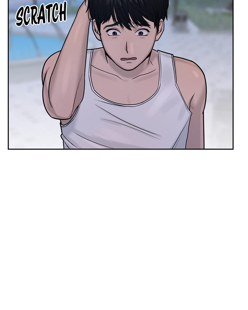 QUESTISM Chap 6 - Next Chap 7