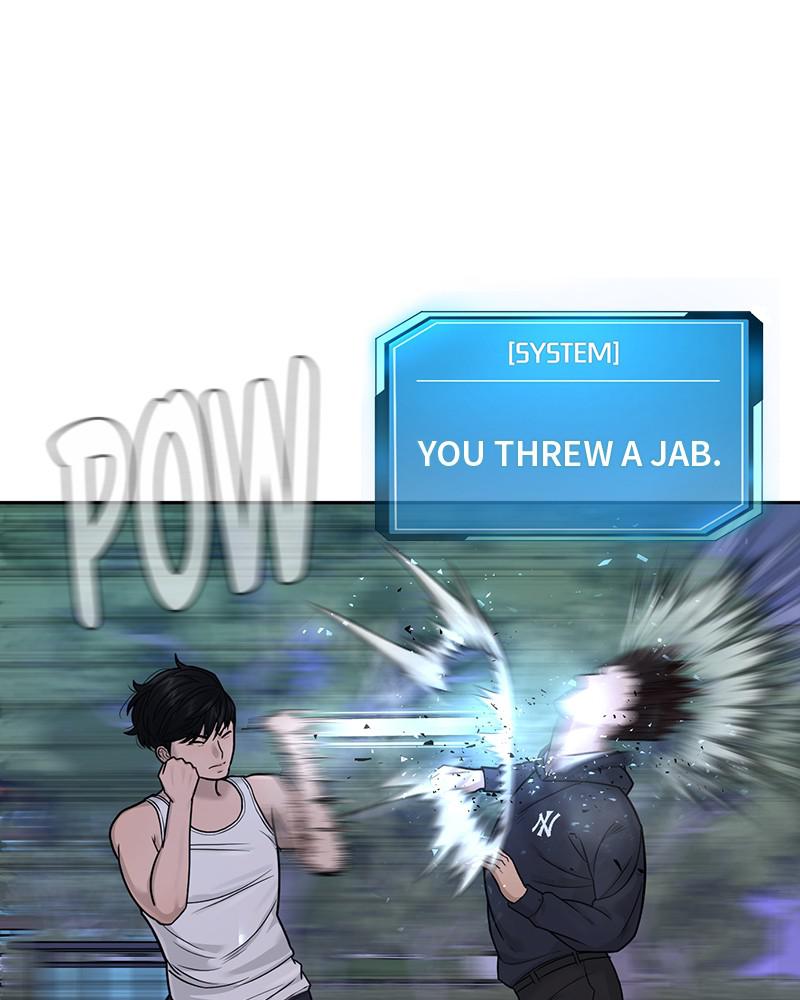 QUESTISM Chap 6 - Next Chap 7