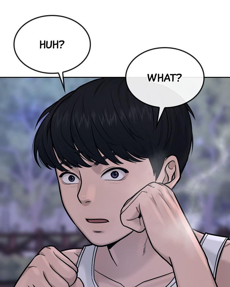 QUESTISM Chap 6 - Next Chap 7