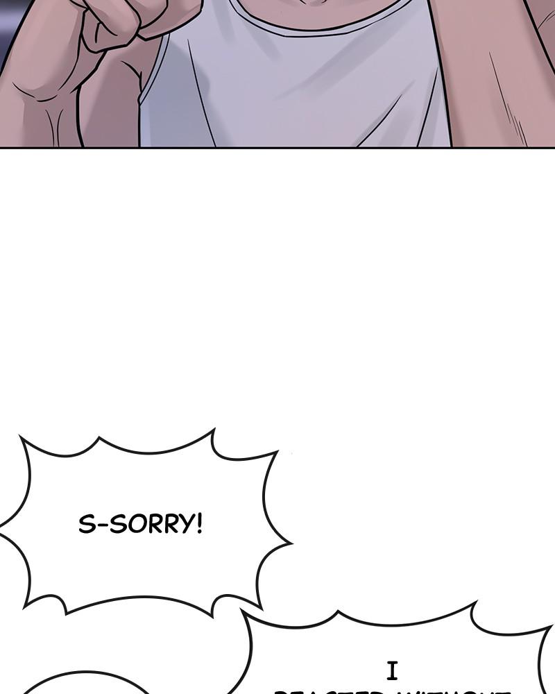 QUESTISM Chap 6 - Next Chap 7