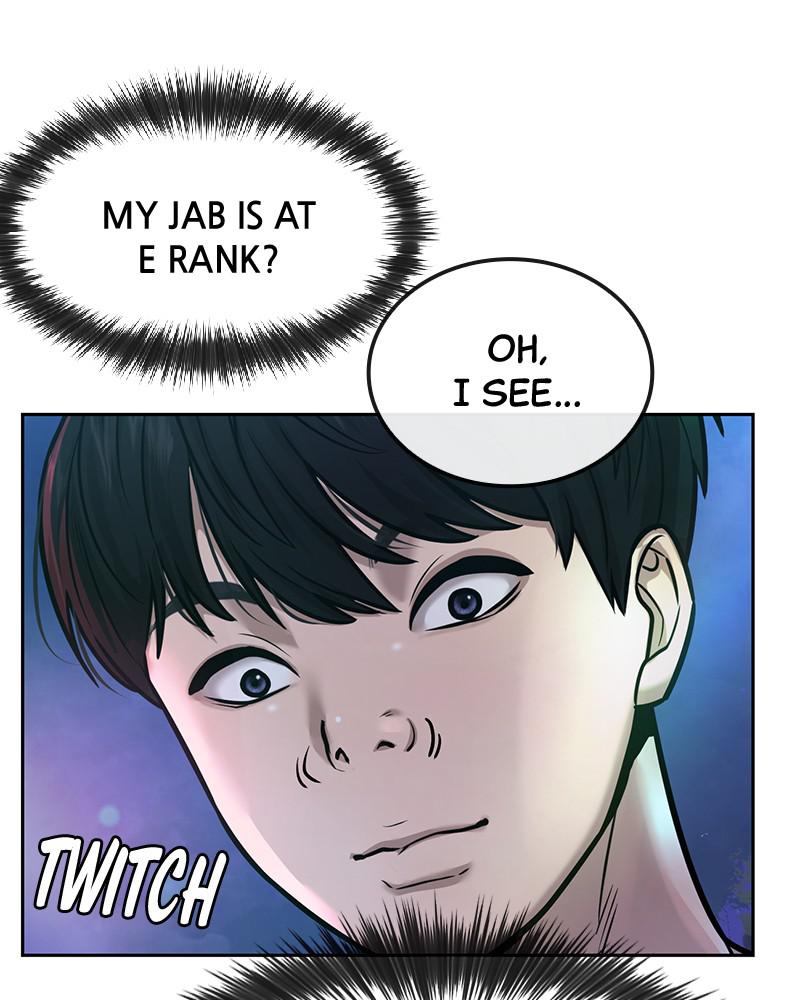 QUESTISM Chap 6 - Next Chap 7