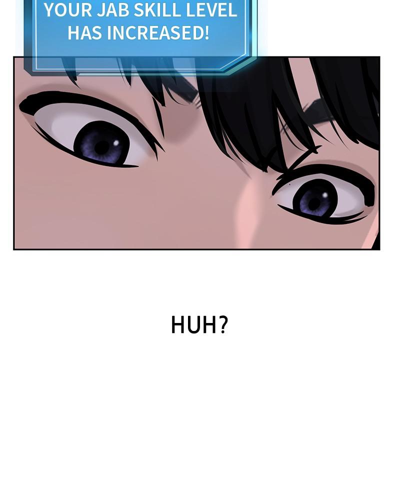QUESTISM Chap 6 - Next Chap 7