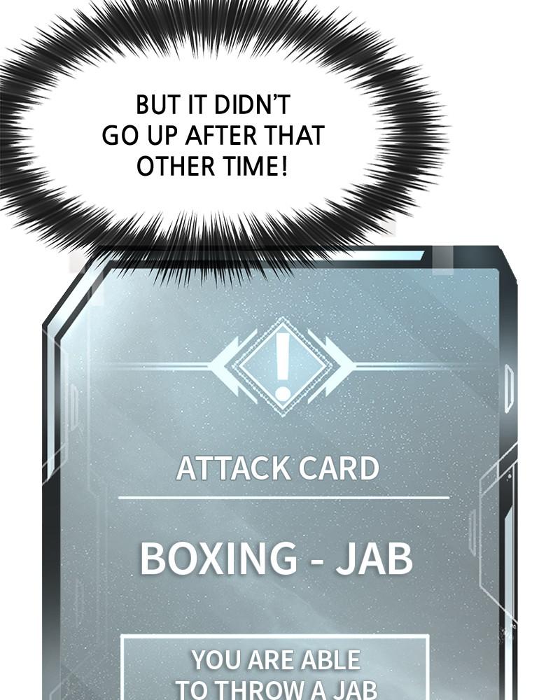 QUESTISM Chap 6 - Next Chap 7