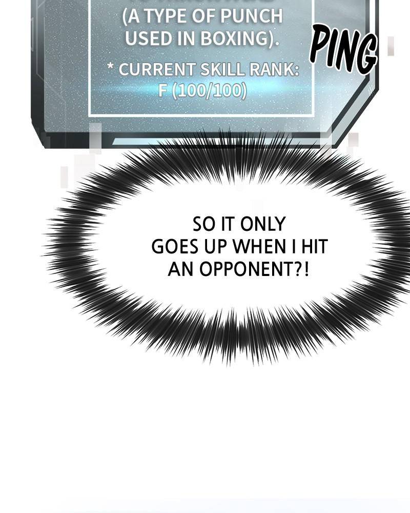 QUESTISM Chap 6 - Next Chap 7