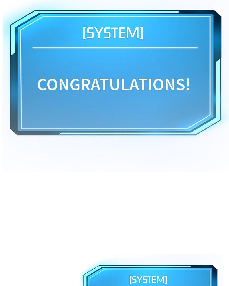 QUESTISM Chap 6 - Next Chap 7