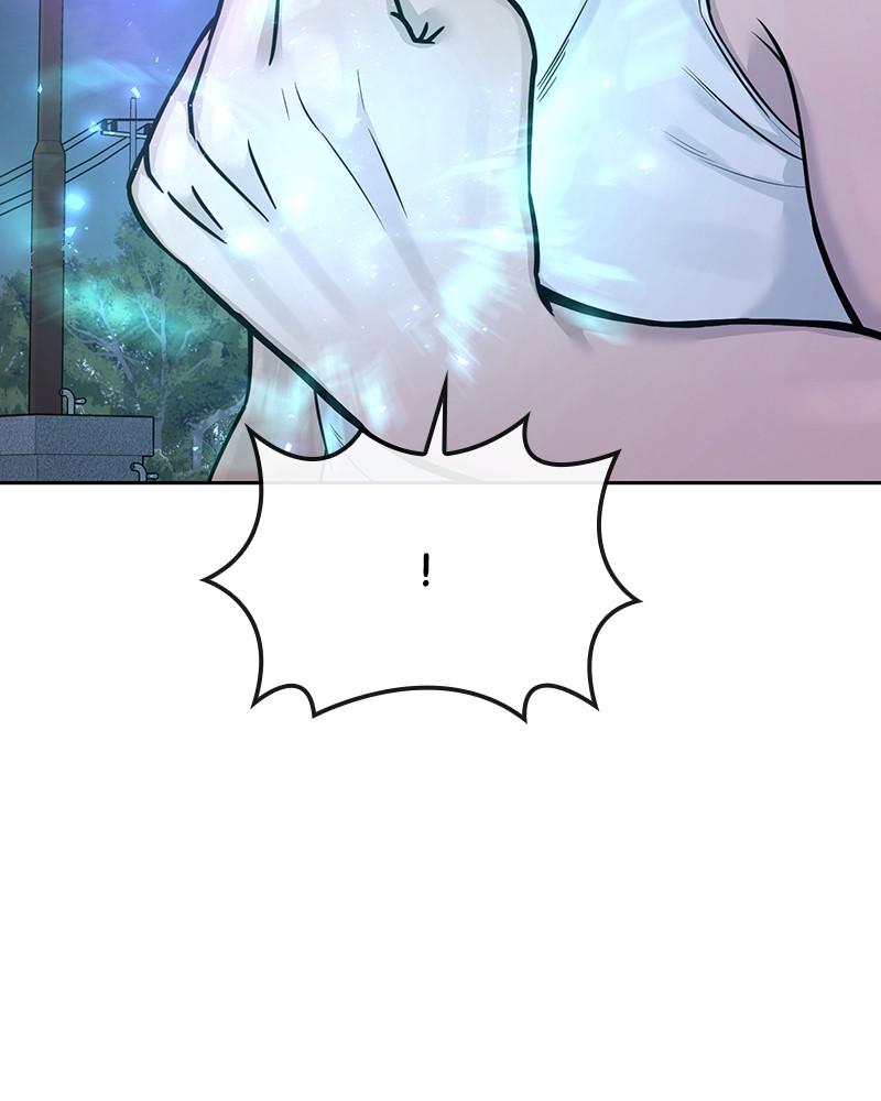 QUESTISM Chap 6 - Next Chap 7