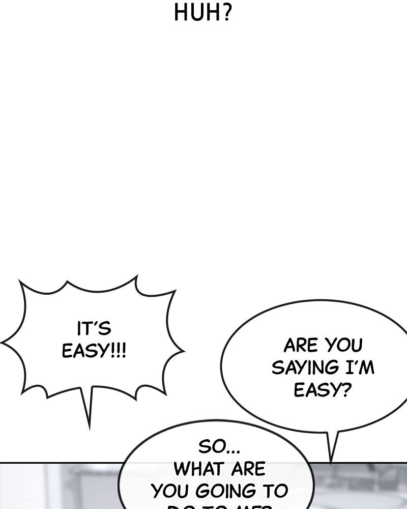 QUESTISM Chap 6 - Next Chap 7